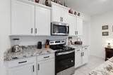 5464 46TH LANE Road - Photo 18