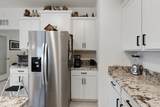 5464 46TH LANE Road - Photo 19
