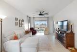 5464 46TH LANE Road - Photo 20