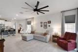 5464 46TH LANE Road - Photo 22