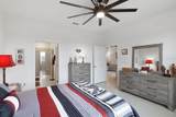 5464 46TH LANE Road - Photo 25