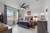 5464 46TH LANE Road - Photo 26