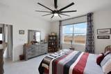 5464 46TH LANE Road - Photo 27