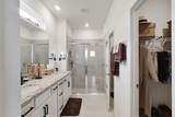 5464 46TH LANE Road - Photo 28