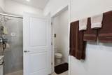 5464 46TH LANE Road - Photo 29
