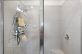 5464 46TH LANE Road - Photo 30