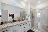 5464 46TH LANE Road - Photo 31