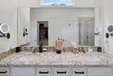 5464 46TH LANE Road - Photo 32