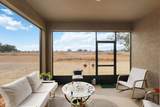 5464 46TH LANE Road - Photo 33