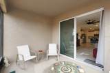 5464 46TH LANE Road - Photo 34