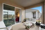 5464 46TH LANE Road - Photo 35