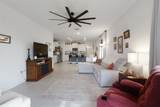 5464 46TH LANE Road - Photo 37