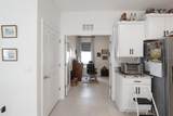 5464 46TH LANE Road - Photo 38