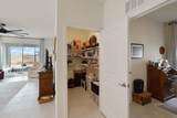 5464 46TH LANE Road - Photo 39