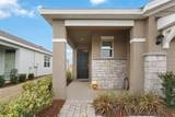 5464 46TH LANE Road - Photo 4