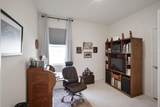 5464 46TH LANE Road - Photo 40