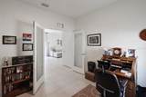 5464 46TH LANE Road - Photo 41