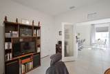 5464 46TH LANE Road - Photo 42