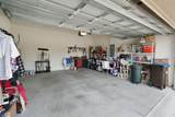5464 46TH LANE Road - Photo 43
