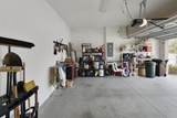 5464 46TH LANE Road - Photo 45