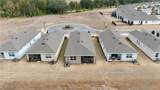 5464 46TH LANE Road - Photo 46