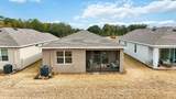 5464 46TH LANE Road - Photo 47