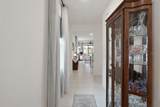 5464 46TH LANE Road - Photo 8