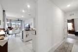 5464 46TH LANE Road - Photo 9