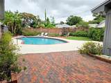 2910 11TH Avenue - Photo 30