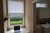 6659 Pebble Beach Way - Photo 26
