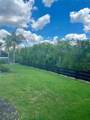 670 Woodbridge Way - Photo 63