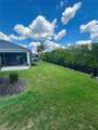 670 Woodbridge Way - Photo 64