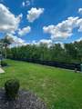 670 Woodbridge Way - Photo 65