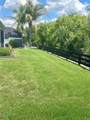 670 Woodbridge Way - Photo 66