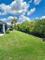 670 Woodbridge Way - Photo 67