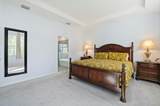 1340 63RD COURT Road - Photo 36
