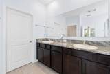 1340 63RD COURT Road - Photo 37