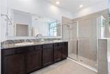 1340 63RD COURT Road - Photo 38