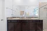 1340 63RD COURT Road - Photo 39
