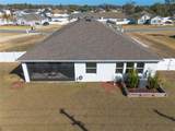 1340 63RD COURT Road - Photo 40
