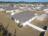 1340 63RD COURT Road - Photo 41
