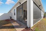 1340 63RD COURT Road - Photo 42