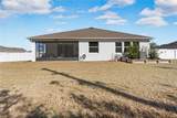 1340 63RD COURT Road - Photo 45