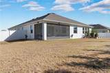 1340 63RD COURT Road - Photo 46