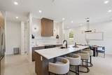 443 Skyfield Court - Photo 10