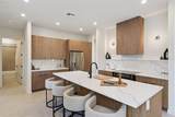 443 Skyfield Court - Photo 12