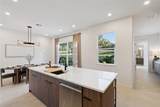 443 Skyfield Court - Photo 13