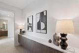 443 Skyfield Court - Photo 14