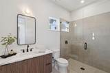 443 Skyfield Court - Photo 15
