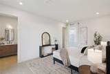 443 Skyfield Court - Photo 16